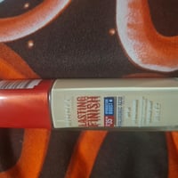 Review 1