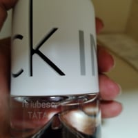 Review photo 2