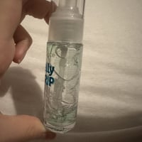 Review photo 2