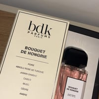 Review 1