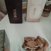 Review 1