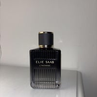 Review photo 2