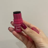 Review photo 1