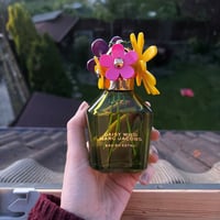Review 1