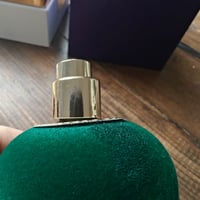 Review photo 1
