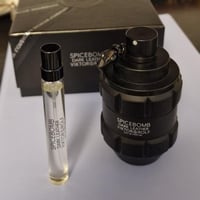 Review 1