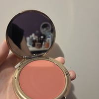 Review photo 2