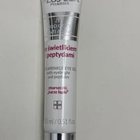 Review photo 1