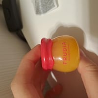 Review photo 2
