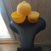 Review photo 4
