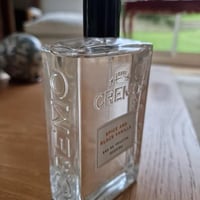 Review photo 2