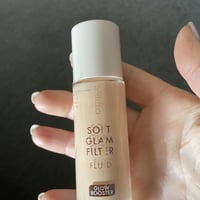 Review photo 4