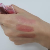 Review photo 2