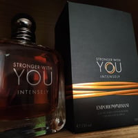 Review photo 1
