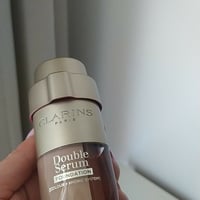 Review photo 3