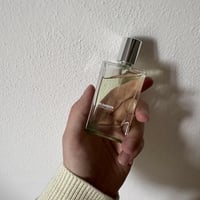 Review 1