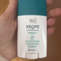 Review 1