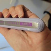 Review photo 2