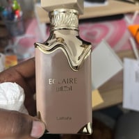 Review photo 1
