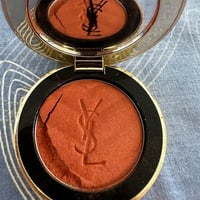 Review photo 2