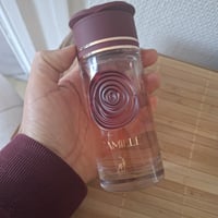 Review 1