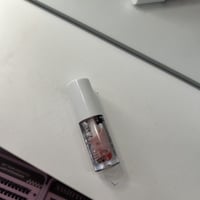 Review photo 5