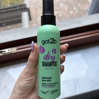 Review 1