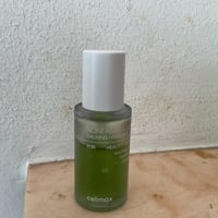 Review photo 1