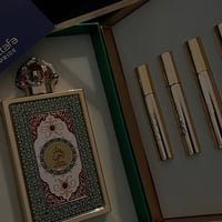 Review photo 2