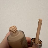 Review photo 2