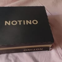 Review photo 4