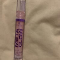Review photo 1