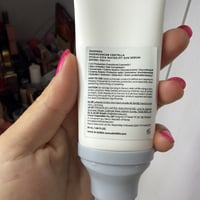 Review photo 2