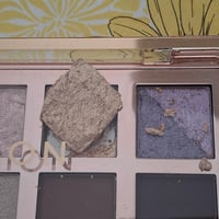 Review photo 1