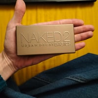 Review photo 1