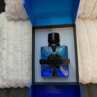 Review photo 1