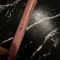 Review 1