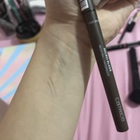 Review photo 1
