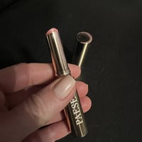 Review photo 4