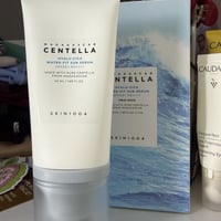 Review photo 1