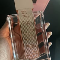 Review photo 2