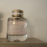 Review photo 1