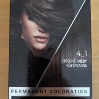 Review photo 1