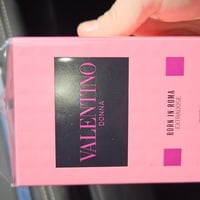 Review 1