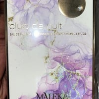 Review photo 1