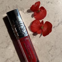 Review photo 1