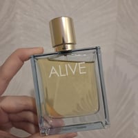 Review photo 1