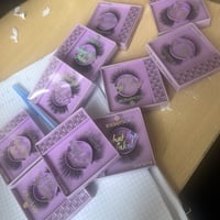 Review 1