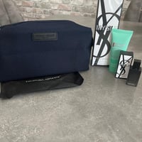 Review photo 2
