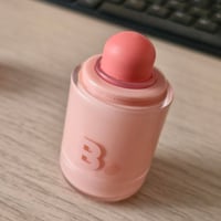 Review photo 6